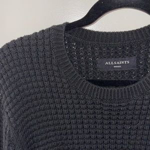 Allsaints Sweater